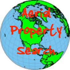 Click here for AERIAL PROPERTY SEARCH